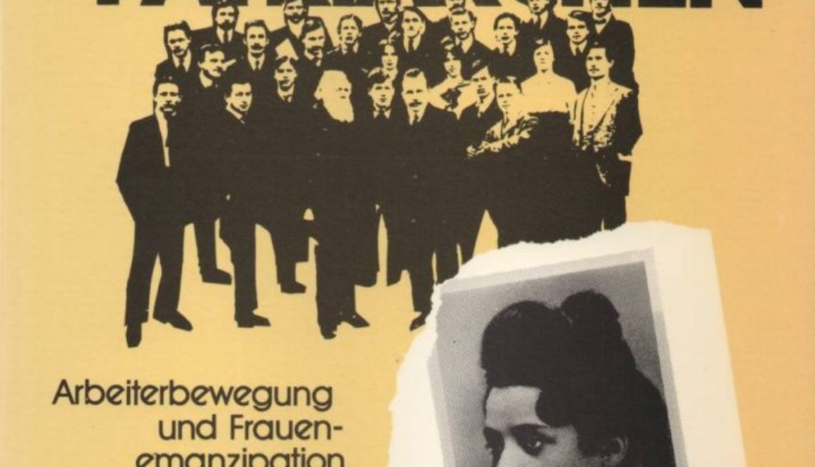 cover_rote_patriarchen-web