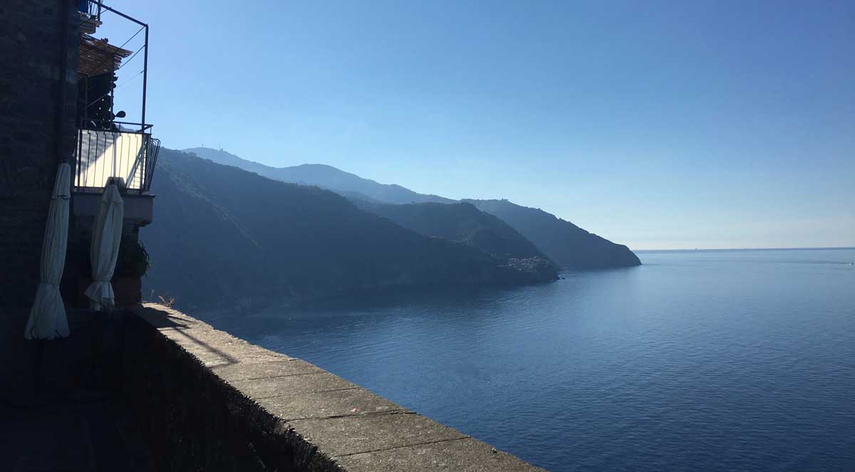 Cinque_Terre